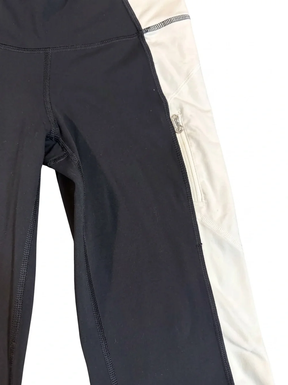 Lululemon Run Women’s Ice Queen Pant